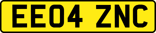 EE04ZNC