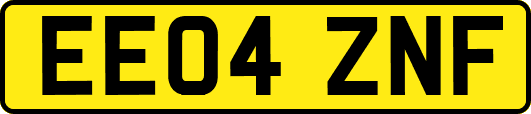 EE04ZNF