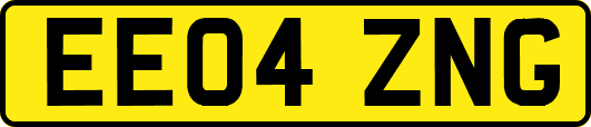 EE04ZNG