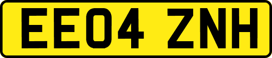 EE04ZNH