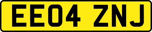 EE04ZNJ