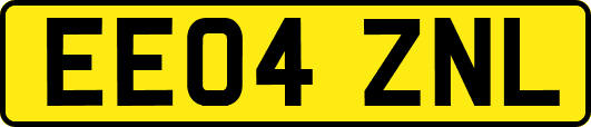 EE04ZNL