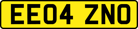 EE04ZNO
