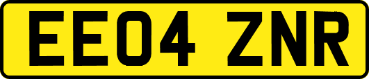 EE04ZNR