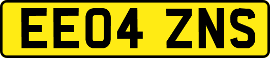 EE04ZNS