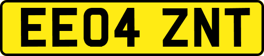 EE04ZNT