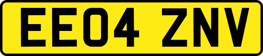 EE04ZNV