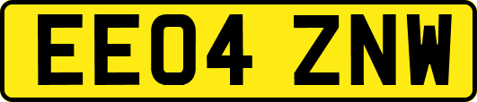 EE04ZNW