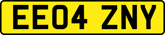 EE04ZNY
