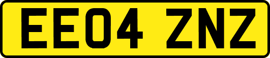 EE04ZNZ