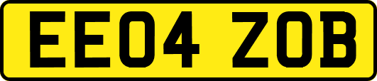 EE04ZOB