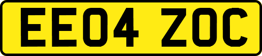 EE04ZOC