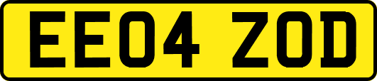 EE04ZOD
