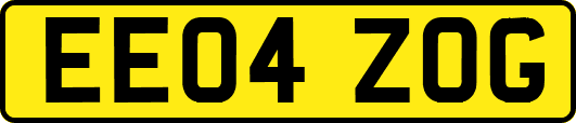 EE04ZOG