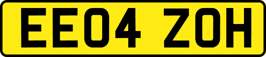 EE04ZOH