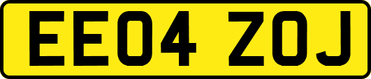 EE04ZOJ