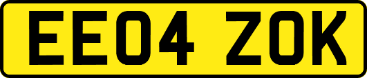 EE04ZOK
