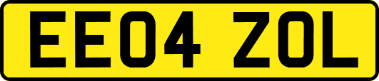 EE04ZOL