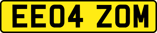 EE04ZOM