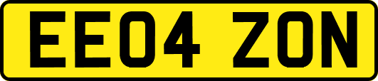EE04ZON
