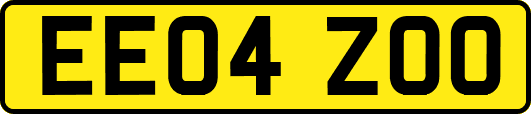 EE04ZOO