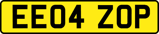 EE04ZOP