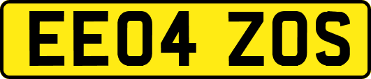 EE04ZOS