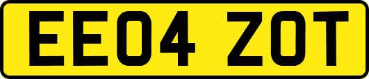 EE04ZOT