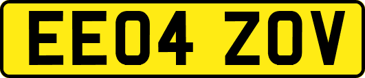 EE04ZOV