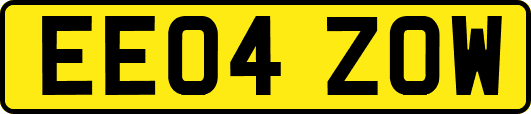 EE04ZOW