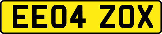 EE04ZOX