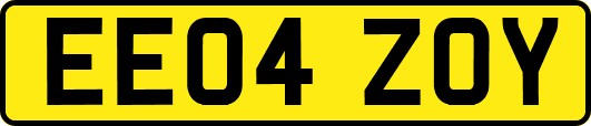 EE04ZOY