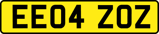 EE04ZOZ