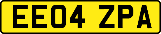 EE04ZPA