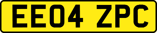 EE04ZPC