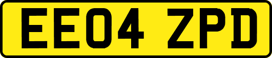 EE04ZPD