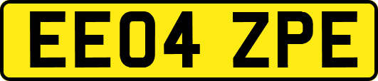 EE04ZPE