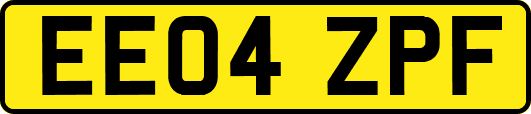 EE04ZPF