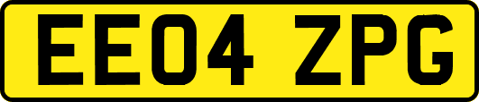 EE04ZPG
