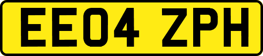 EE04ZPH