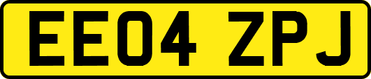 EE04ZPJ