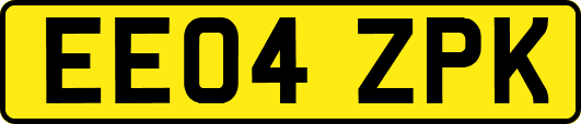 EE04ZPK
