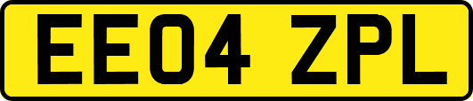 EE04ZPL