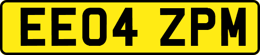 EE04ZPM