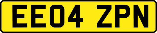 EE04ZPN
