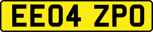 EE04ZPO