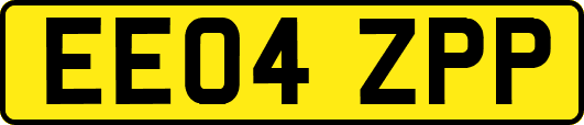 EE04ZPP