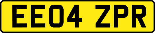 EE04ZPR