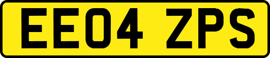 EE04ZPS