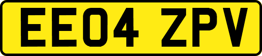 EE04ZPV
